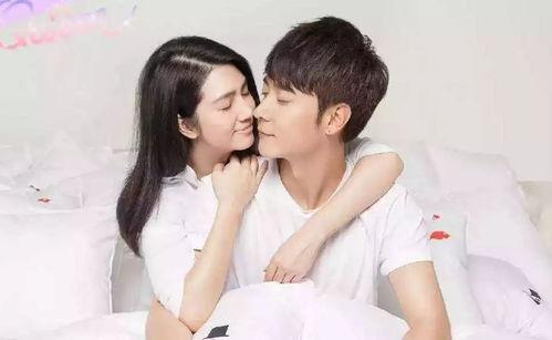 娱乐圈历届吃瓜的是谁啊