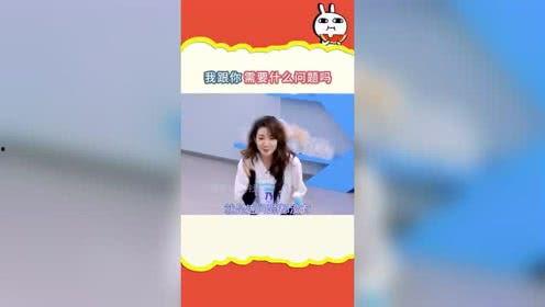 718吃瓜娱乐网,揭秘娱乐圈最新热点,带你畅游八卦海洋