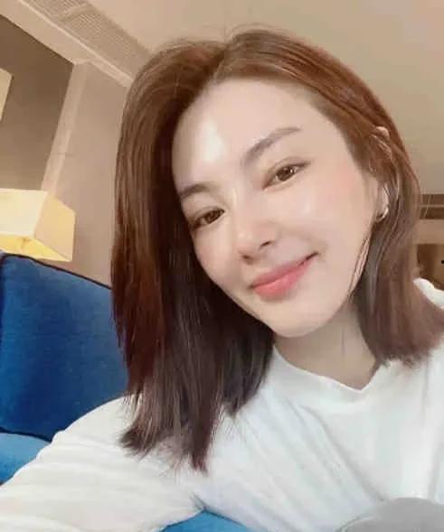 娱乐吃瓜酱真名叫什么