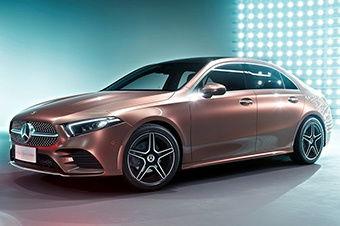 a级国产,引领行业发展的创新力量