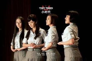 娱乐圈全员吃瓜文小说