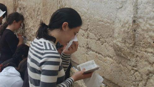 娱乐吃瓜君说的是谁啊,究竟是谁引发全网热议?