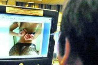 国产淫语视频,网络低俗内容的暗流涌动