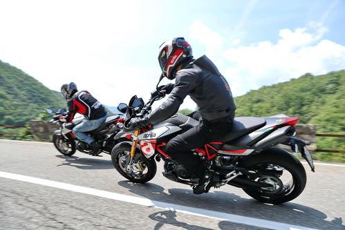 国产阿v,创新驱动,引领中国影视产业新潮流