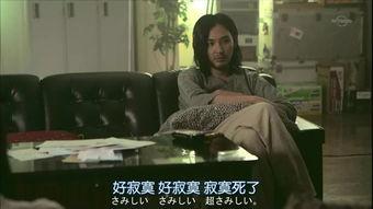 国产情爱视频在线观看