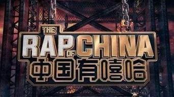 吃瓜是娱乐至死吗