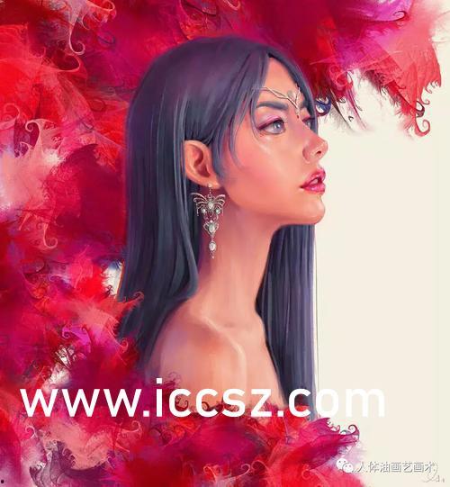 亚洲国产欧美91,探索多元影视文化的魅力之旅