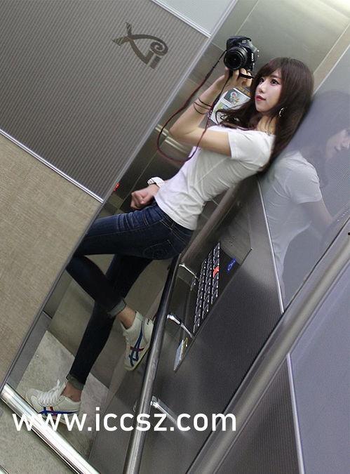 亚洲国产欧美91,探索多元影视文化的魅力之旅