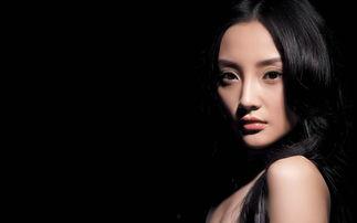 国产高清美女一级a毛片久久,揭秘毛片世界中的艺术与诱惑