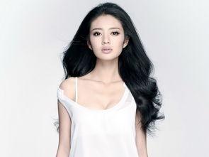 国产高清美女一级a毛片久久,揭秘毛片世界中的艺术与诱惑